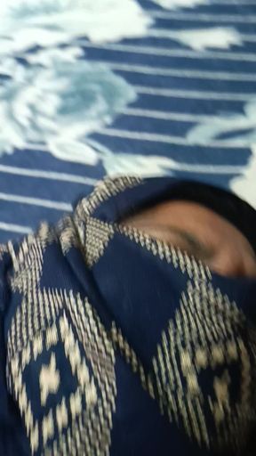 Desi Indian Beautiful Telugu Teacher Full Romance Fucking with Audio