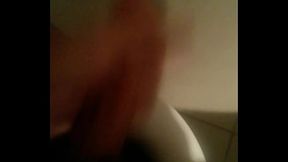 20160222 154041