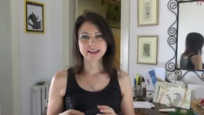 Come sistemo te e le tue donne - How I overcome you and your women (PART 1)