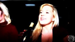 tiefe eindrucke aus dem leben von jungpornstars lindsay love & maya gold