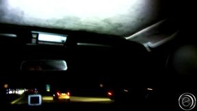 tiefe eindrucke aus dem leben von jungpornstars lindsay love & maya gold