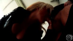 tiefe eindrucke aus dem leben von jungpornstars lindsay love & maya gold