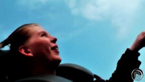 tiefe eindrucke aus dem leben von jungpornstars lindsay love & maya gold