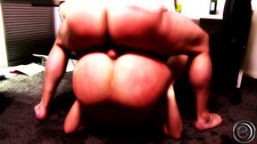 tiefe eindrucke aus dem leben von jungpornstars lindsay love & maya gold