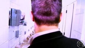 tiefe eindrucke aus dem leben von jungpornstars lindsay love & maya gold