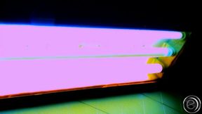 tiefe eindrucke aus dem leben von jungpornstars lindsay love & maya gold