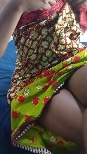 She asked to stop, but begged to continue   Clip 1