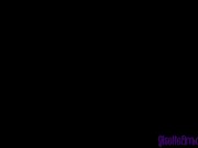 Cute Latina Giselle Amore Close Up Solo Masturbation