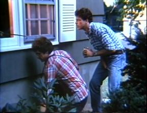 The legend of porn - USA 1969, the beginning - Scene 18