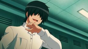 Curvy Beauties Enjoying Intense Encounters with Well-Endowed Partners