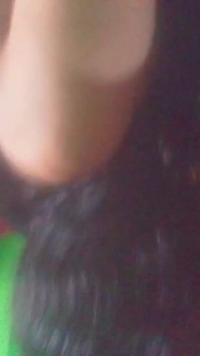 Indian Desi Kolkata bhabi chudai zabardast chudai   Clip 1