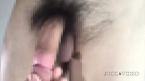 Crazy Porn Video Gay Handjob New Uncut