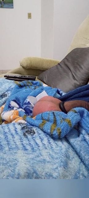 60cc Saline Injection in Each Egg