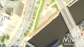 Classic porn Kelly Trump super slut