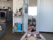 onlyfans/barenakedyogi