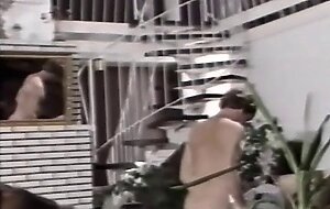 Triebhafte perversion 1987 - full movie