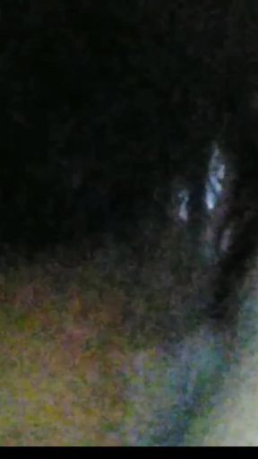 Stunning moment from &quot;X Bf bhabhi sucking pussy.&quot;