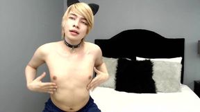 Wolfram Gray Private Show