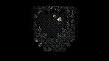 Demons Roots - Parte 26 - The End