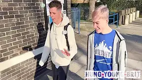 Absolute Stunner Fortnite Fan No Limits Fucked All Night N Takes Strangers Cum 4in1film 8 Min