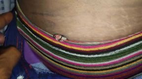 Rajasthani Neha Deshi Pussy Nice Boobs and Pussy Fuking