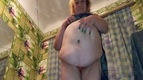 I swallowed all your friends WMV(1280*720)HD
