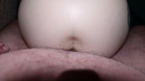 dsc16-1) spinner karlee paige gives blowjob with deepthroat gagging does doggystyle & missionary fucking