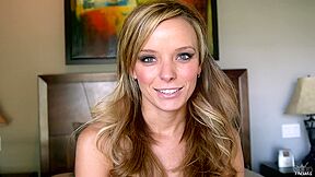 2015 01 16 Pristine Edge My Face Is Glowing