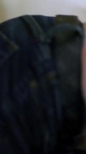 Hotel Helix: Finally You   Clip 2