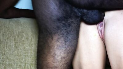 Depraved brunette Skyla Novea is penetrated with Jax Slayher's BBC