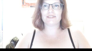 Big tits goddess ruler clamps her nipples fumbling raw