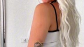 emily sinner - perfect goth emo alternative girlfriend 18 year old latina porn casting