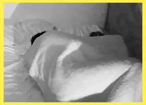 Real homemade anal with big ass woman