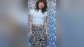 Hottest Adult Video Vertical Video Newest , Take A Look With Lina Paige