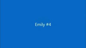 Emily004