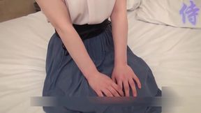 Horny Asian sluts #250