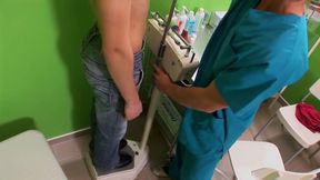 Anal boyfriends - vol. #25  -  (100% anal... No condom)