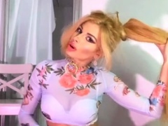 Amateur Video Webcam Amateur Free Masturbation Porn Video