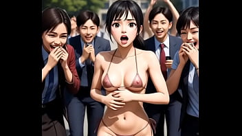 Homem invis&iacute_vel