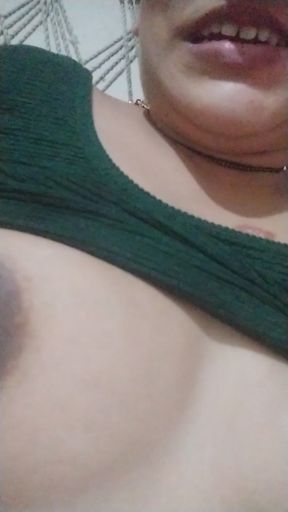 Bhabhi Ji Ke Milky Boobs Hot Bhabhi Chudakadh Bhabhi Chudne Wali Bhabhi