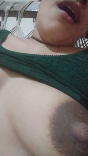 Bhabhi Ji Ke Milky Boobs Hot Bhabhi Chudakadh Bhabhi Chudne Wali Bhabhi