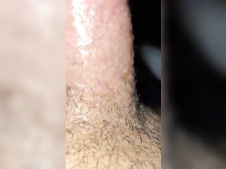 SAUDI: Real Saudi Couple first Time Sex - Authentic Amateur Homemade POV Riyadh 26 Minutes