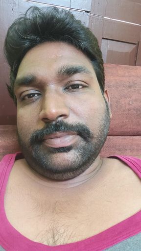 this is my video