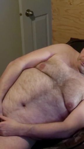 Test New Sextoy