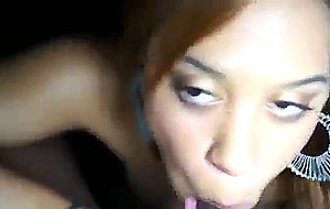 Oralqueens  chyanne jacobs