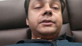 I wants to penetrate Varsha Rani &#039;s hole. Varsha Rani is my gf who kiss me