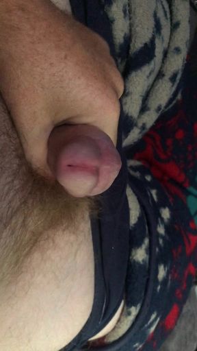 masturbation pov