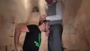 JalifStudio: Video