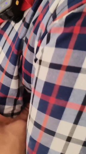 Desi Beautiful Girl Tight Pusssy First Time XXX Videos, Desi Beautiful Village Girl Sex Videos