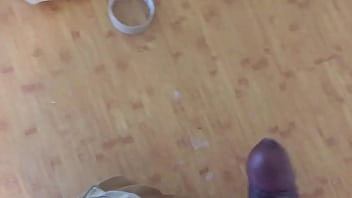 trim.DA37738E-0CCB-46D0-BAEA-DC601E3C82A0.MOV